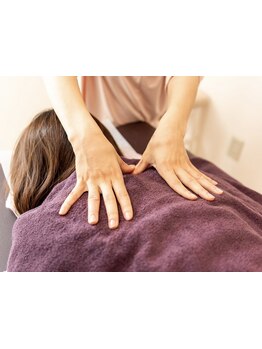 4000円以下のお手頃メニューがあるサロン