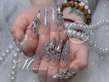 エム 池袋店(M)/