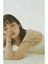 エテルニテ(eternite) eternite いとう