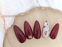 シュモレ フェリーク検見川店/初回オフ込★定額ハンド★