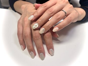 ヒミツキチ 恵比寿店(himitsukichi)/2025年新年に向けて