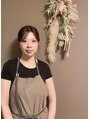 レント(Rento)/Rento 安田