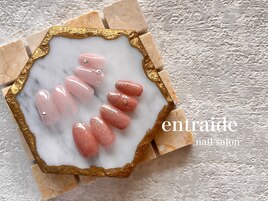 ３月monthlyシンプルコース