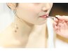 【ブライダル】3カ月前からしっかりケア★デコルテ付きハーブ17600円→