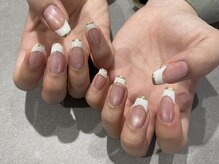 アンドローブ 銀座店(&robe)/お持ち込みデザイン120分