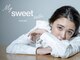 マイスウィートサロン 府中(My sweet salon)の写真