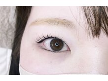 アイモア 江南店(eye mor.)/まつ毛パーマ