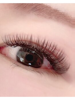 コンド サロン アネックス(CONDO SALON annex)/担当：竹内