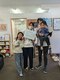 すごろく整骨院の写真/お子様連れOK♪育児や家事で忙しいママさんにも◎産後の骨盤矯正もご用意！産後のケアに◎