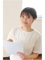 屋根裏 代々木 原 こなみ