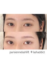 チピ 那覇新都心店(Chipie)/同時施術★