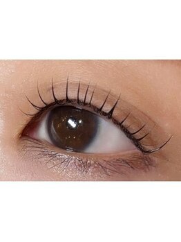 シャンティー ヒラギシ(Shanti hiragishi)/