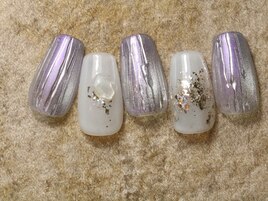 ●当店オリジナルデザイン90分