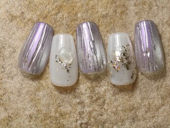 ストルホ(Strho.)/●当店オリジナルデザイン90分