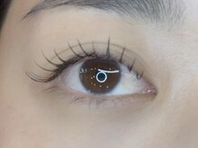 カナウ 銀座店(Kanau)/パリエク