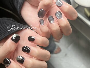 ランドリー(Raundre.)/