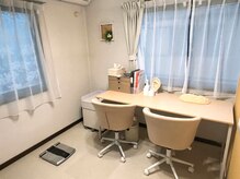 えだまめ鍼灸院