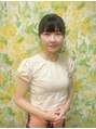 ハワイアンフォレストスパ 上大岡店 佐越