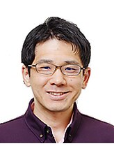 カラダボ(Kaladabo.)&nbsp;伊木 守