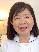 鍼灸 エル治療院 阿部 寛子