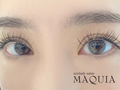 マキア 町田店(MAQUIA)の写真