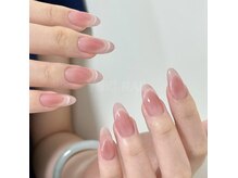 季節感溢れるデザインで、指先から季節を楽しんで。