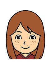 ビバース(vivace)&nbsp;石橋 あいみ