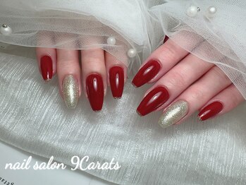 ナインカラット 神田店(9 Carats)/