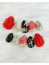 キュント(Qun’t)/レディーガガ様ライブ参戦チップ