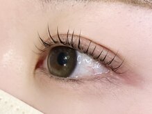 ヴァンカウンシル 一宮店(VAN COUNCIL)