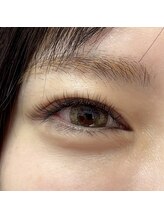 ファルコ(Falco)/フラットラッシュ120LED