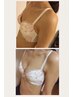 【細身さん，A Bカップさんおすすめ★】全身バストアップ施術 &nbsp;¥9,900