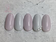 キャンアイドレッシー 宇都宮店(Can I Dressy)/