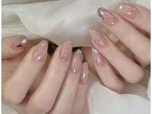 ファンシー 新宿店(Fancy)/