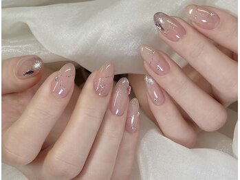 ファンシー 新宿店(Fancy)/