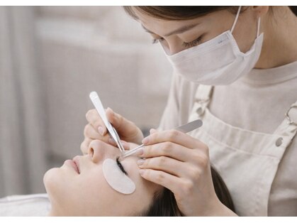 ナラ 大橋店(nala.)の写真