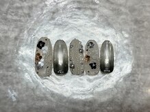 ニュイ 浦和店(nuit)/design定額コース￥8,500