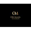 オムジェントル 心斎橋(OM GENTLE)のお店ロゴ