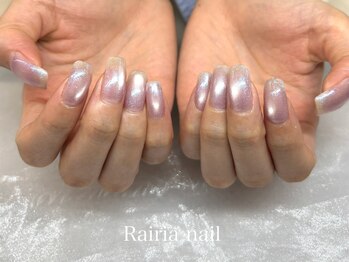 マグネットワンカラー