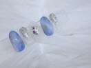 Hand∞60分定額サンプルコース