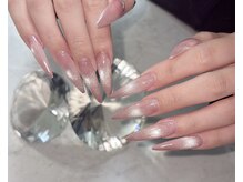 ミラネイル(Mira Nail)/