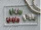 ラウレア ネイル(LAULEA NAIL)の写真