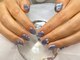 ミイネイル 新宿(Mii Nail)の写真