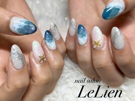 春夏トレンドデザイン