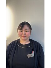 ゼノン小町(ZENON) 北村