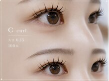 ダイアモンドアイズ コレットマーレ桜木町店(DIAMOND EYES)/ナチュラルに盛れる100本
