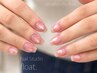《ご新規様》【hand】マグネット・フラッシュ｜￥6,800→￥6,300