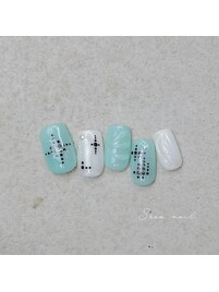 新規お客様 オフ込み 8980円