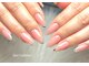 スターネイルプラス 福岡天神西通り店(Star Nail plus)の写真