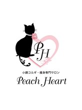 ピーチハート(Peach Heart) 近藤 光紗希